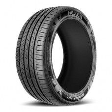 Nexen NFera AU7 225/45R17 94W