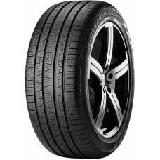 Pirelli Scorpion Verde All Season SUV 235/65R17 108V