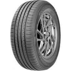 Tourador X Wonder TH1 205/55R16 91V