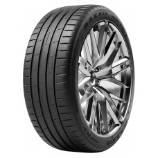 Maxxis VS6 Victra Sport 225/40R19 93Y