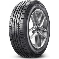 Winrun Maxclaw H/T2 225/65R17 102T