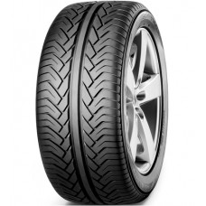 Yokohama ADVAN Sport V103 265/50R19 110Y