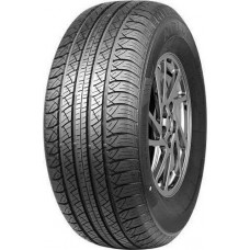 Aplus A919 235/65R17 104H