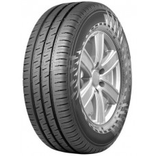 Ikon Tyres (nokian) Autograph Eco C3 195/70R15C 104/102R