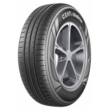 Ceat EcoDrive 165/65R15 81H