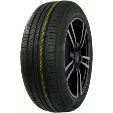 Roador Amaro 380 185/65R15 88H