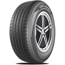 Ceat SecuraDrive 195/50R15 82V