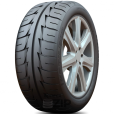 Habilead S3000 235/45R17 97W