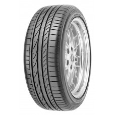 Bridgestone Potenza RE050A 275/35R19 96Y