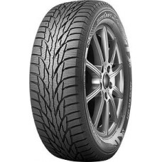 Kumho Wintercraft SUV ice WS51 265/65R17 116T