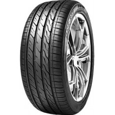 Delinte DH6 245/35R19 93Y