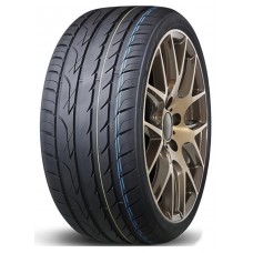 Mazzini  Eco606 245/45R20 99W