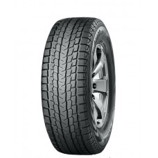 Yokohama iceGUARD G075 225/65R17 102Q