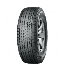 Yokohama iceGUARD G075 215/70R16 100Q