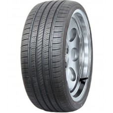 Wanli SU025 235/55R18 100V