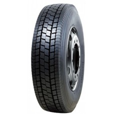 Sunfull HF628 235/75R17 143/141J