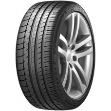 Triangle SporteX TH201 295/30R19 100Y