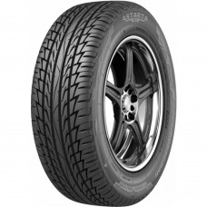 Белшина Бел-295 Astarta SUV 225/65R17 102H