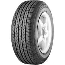 Continental Conti4x4Contact 265/60R18 110H