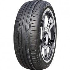 Rotalla Setula S-Race RU01 195/45R16 84V