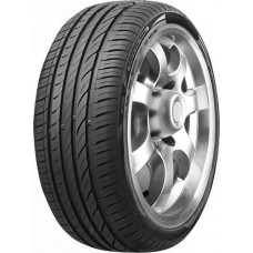 Bars UZ300 225/55R16 99W