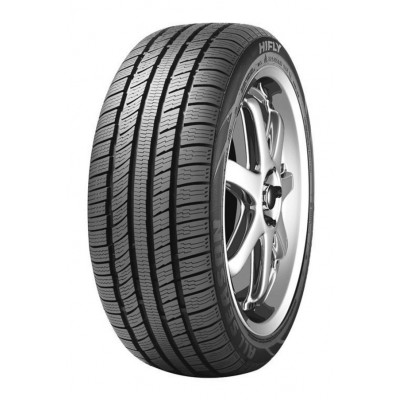 Купить шины и диски в Минске и Беларуси Hifly All-Turi 221 225/55R16 99V