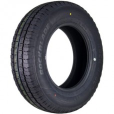 Rockblade Rock 828C 225/70R15C 112/110R