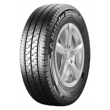 Matador Hectorra Van 195/70R15C 104/102R