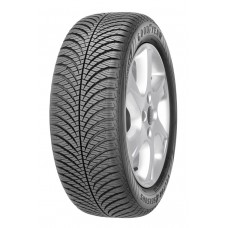Goodyear Vector 4Seasons SUV Gen-2 255/55R19 107V