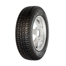 KAMA Флейм 205/70R16 91Q