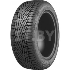 Белшина Бел-517 225/65R17 106H