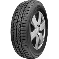 LingLong GreenMax Van 4S 235/65R16C 115/113R