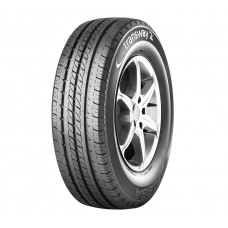 Lassa Transway 2 205/70R15C 106/104R