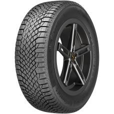 Continental IceContact XTRM 235/55R17 103T