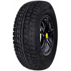 Viatti Vettore Brina V-525 205/65R16C 107/105R