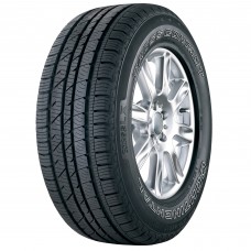 Continental ContiCrossContact LX 245/65R17 111T
