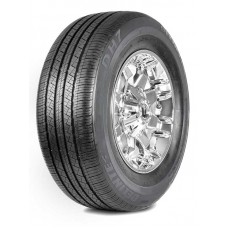 Delinte DH7 245/55R19 103V