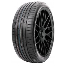 Royal Black Royal Explorer EV 265/45R21 108W