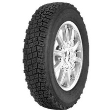 KAMA И-511 175/80R16 88Q (с шипами)