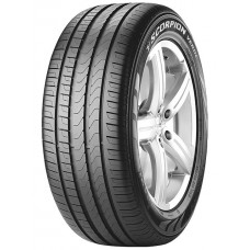 Pirelli Scorpion Verde 225/45R19 96W