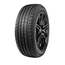 Grenlander  L-ZEAL 56 275/30R19 96W