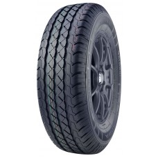 Lanvigator MILE max 195/70R15C 104/102R