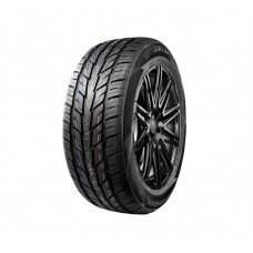 Grenlander Dias Zero 305/35R24 112W
