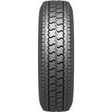 Белшина Бел-143 205/70R15C 106/104Q