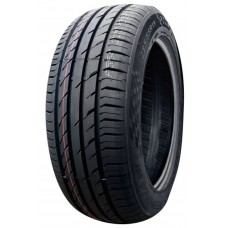 Mazzini  Varenna S01 275/40R19 101Y