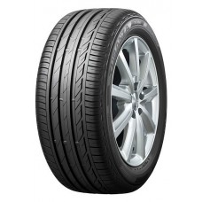 Bridgestone Turanza T001 245/55R17 102W