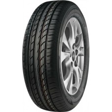 Aplus A608 215/55R16 93H