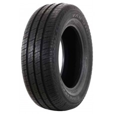 Firemax FM916 195/65R16C 104/102R