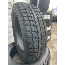 LingLong GreenMax Winter Ice I-15 SUV 265/65R17 112T