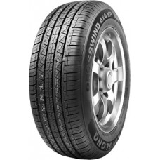LingLong GreenMax 4x4 HP 245/65R17 111H